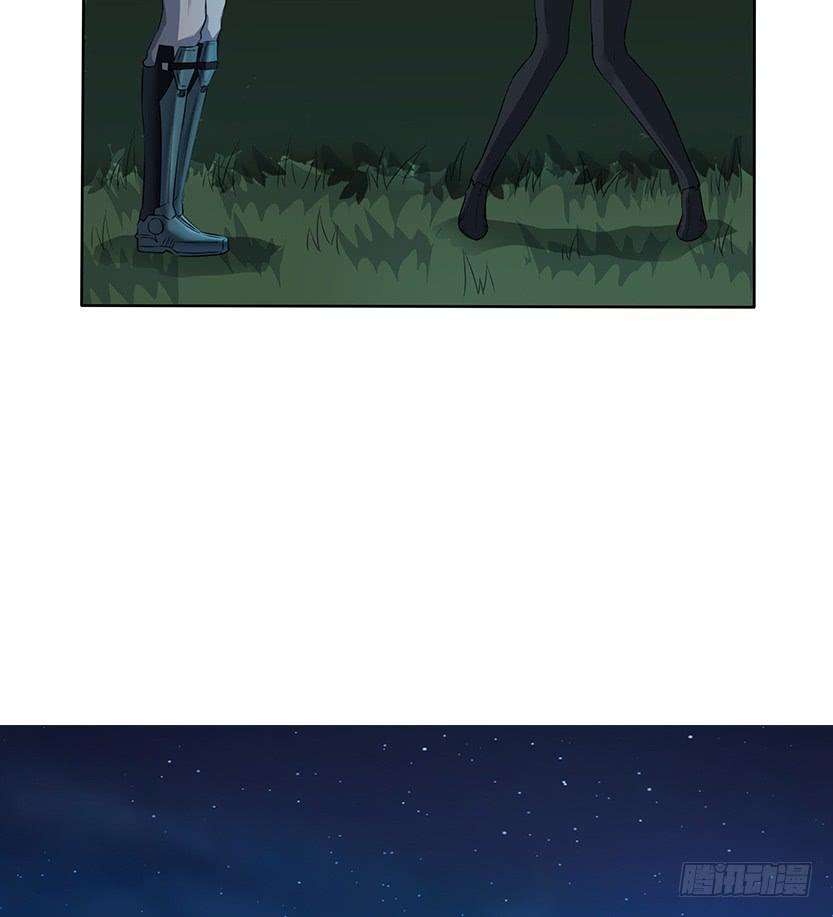 30.jpg