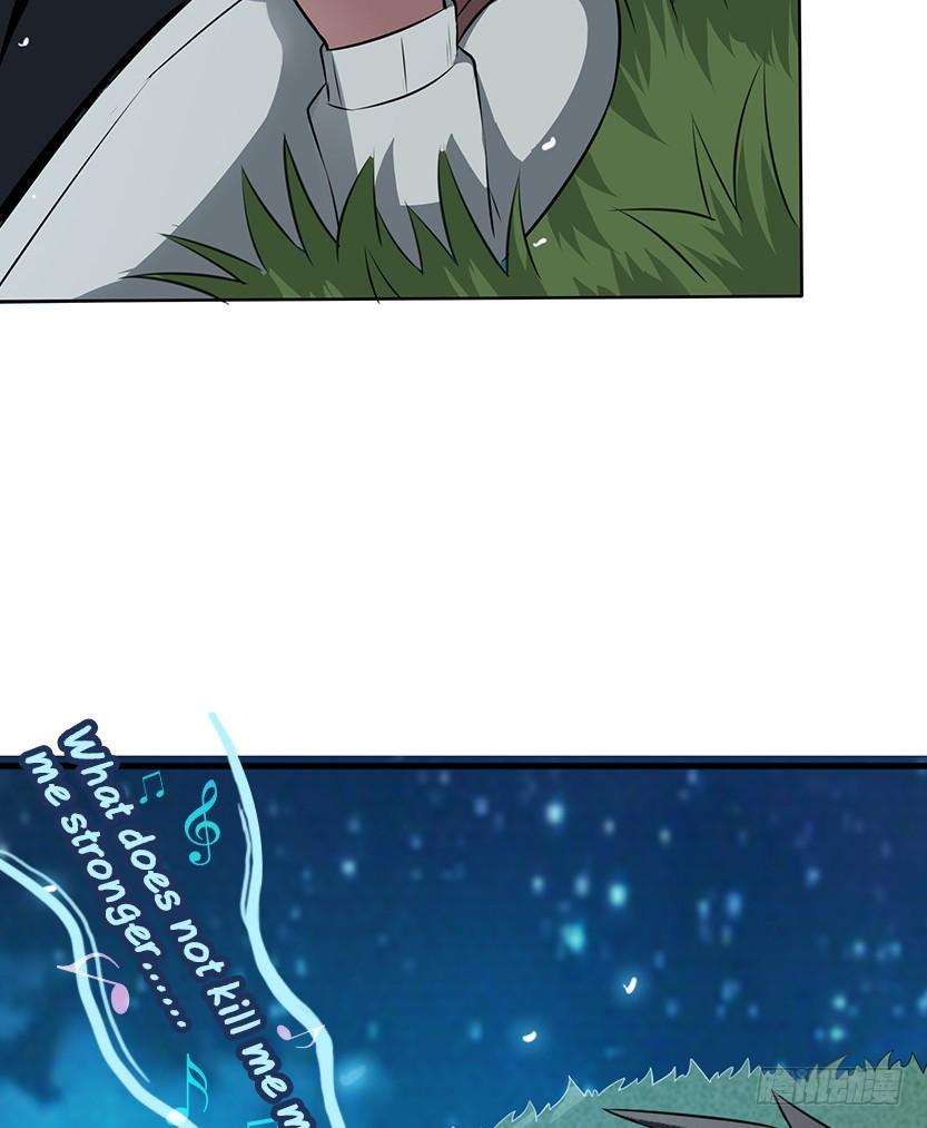 69.jpg