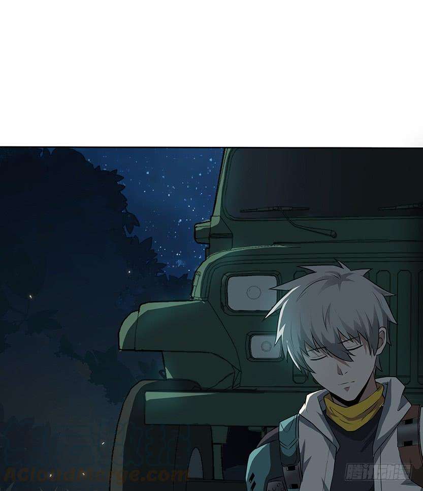 41.jpg