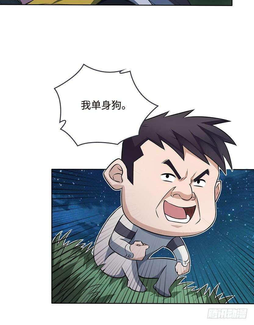 60.jpg