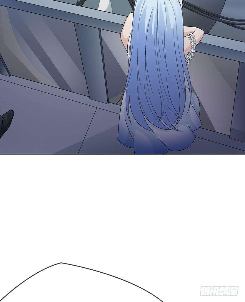 75.jpg