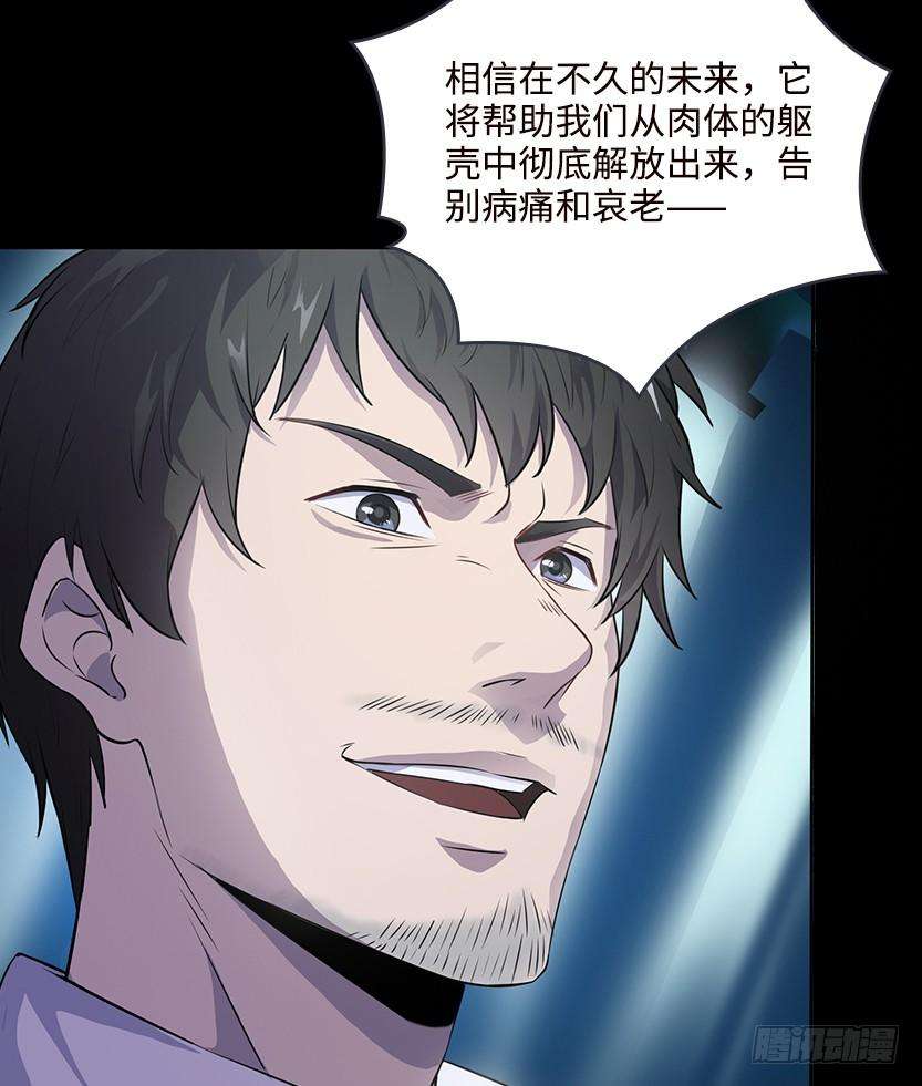 55.jpg