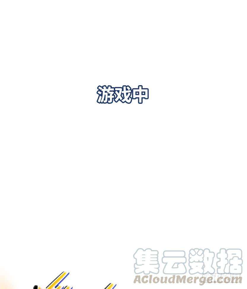 91.jpg