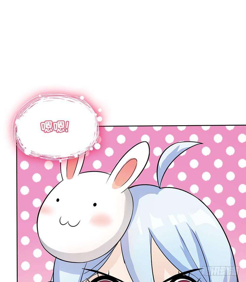 69.jpg
