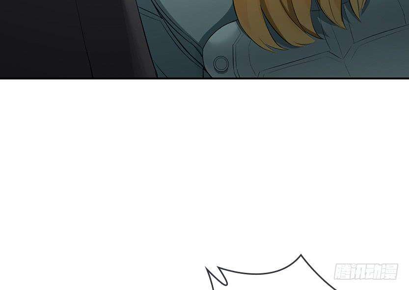 138.jpg