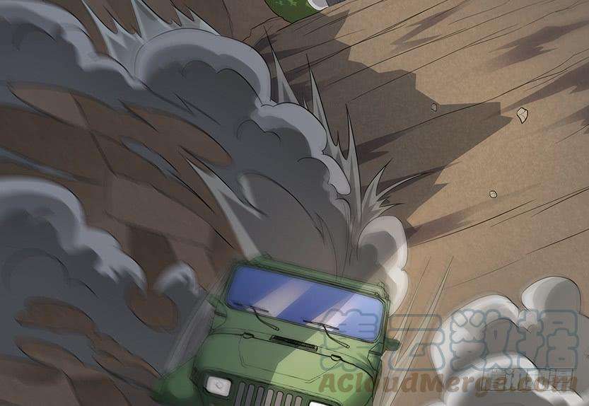 141.jpg