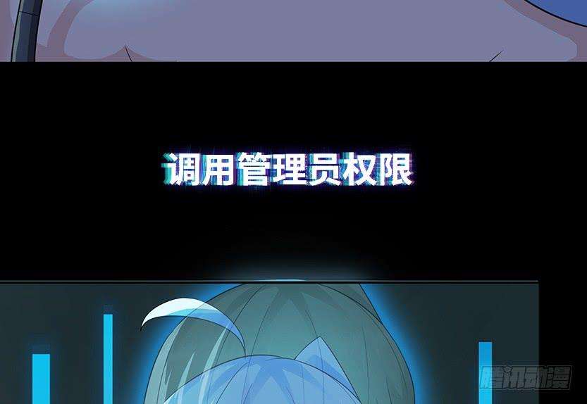 93.jpg