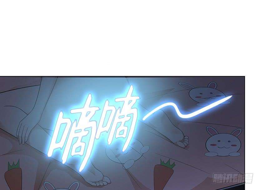 78.jpg