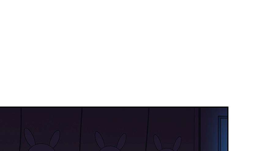 83.jpg