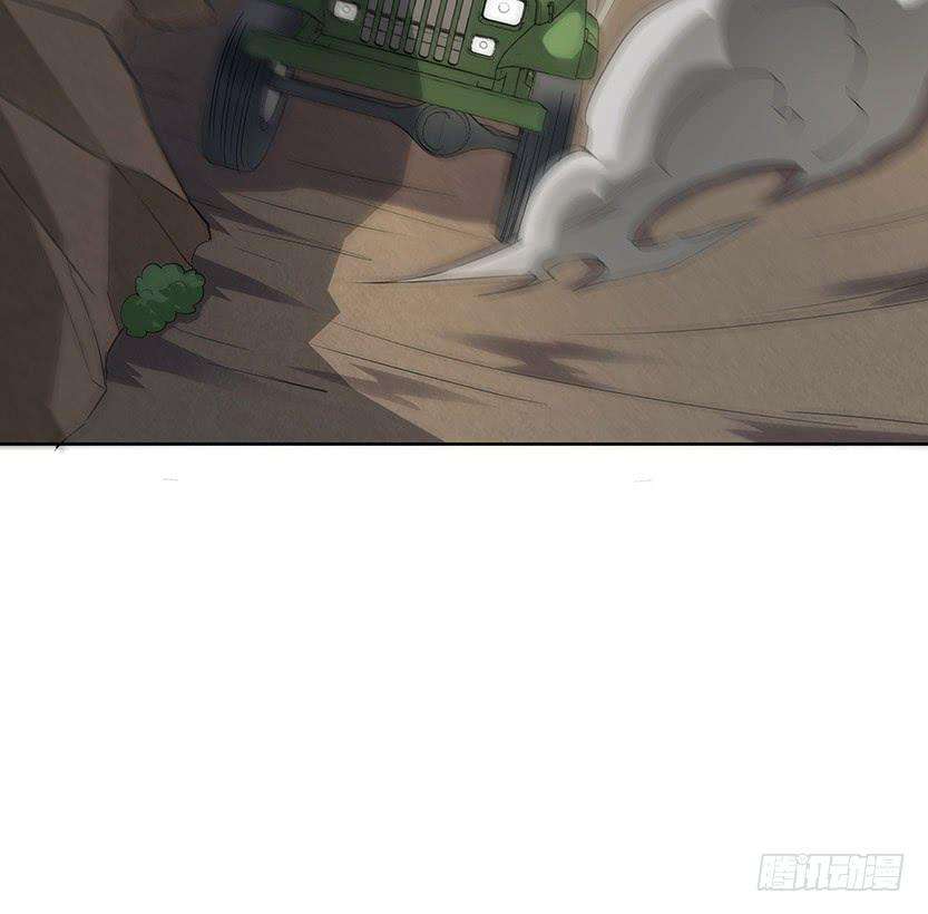 142.jpg
