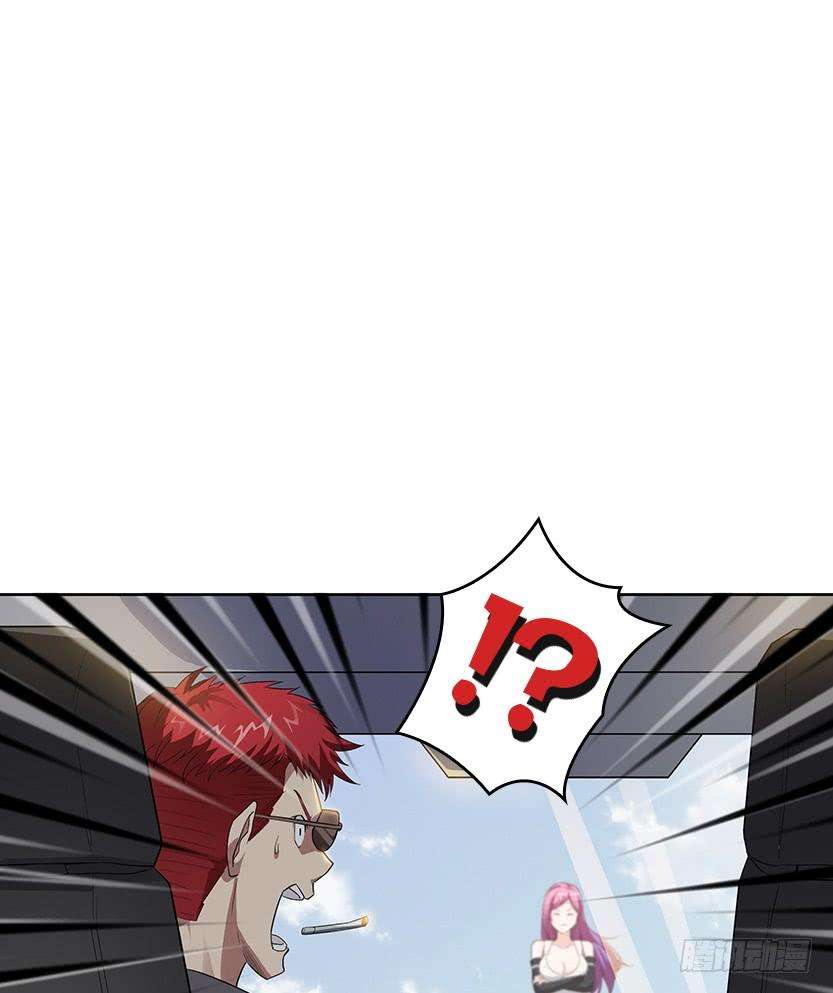 63.jpg