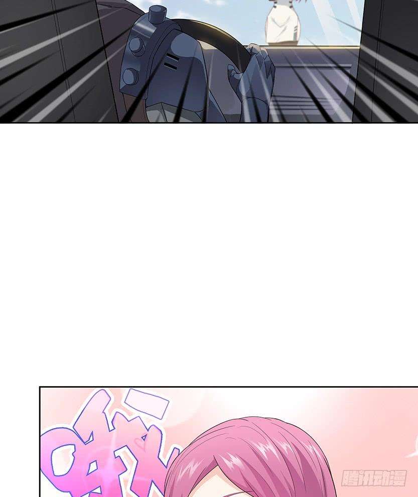 64.jpg