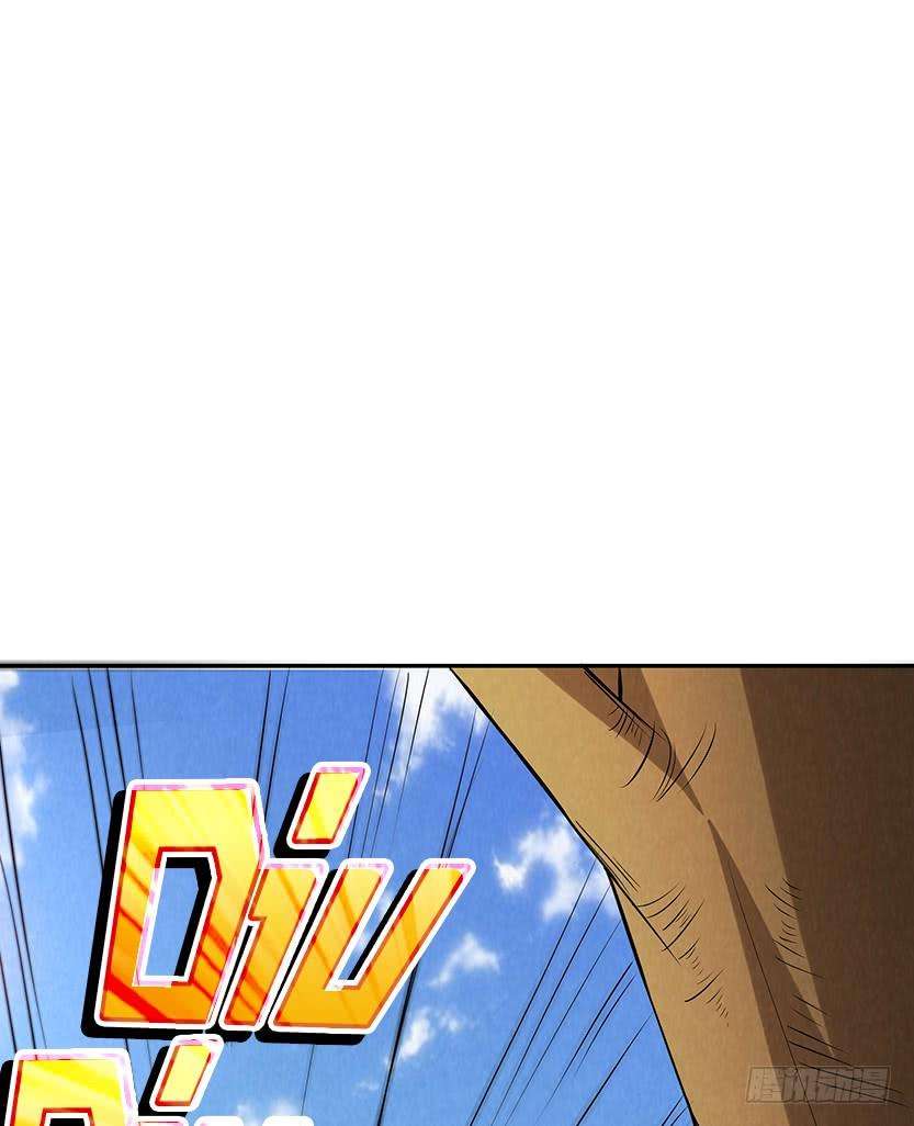 26.jpg