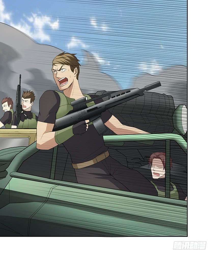 57.jpg