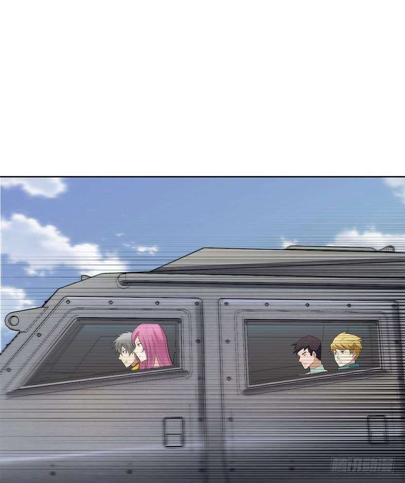 50.jpg