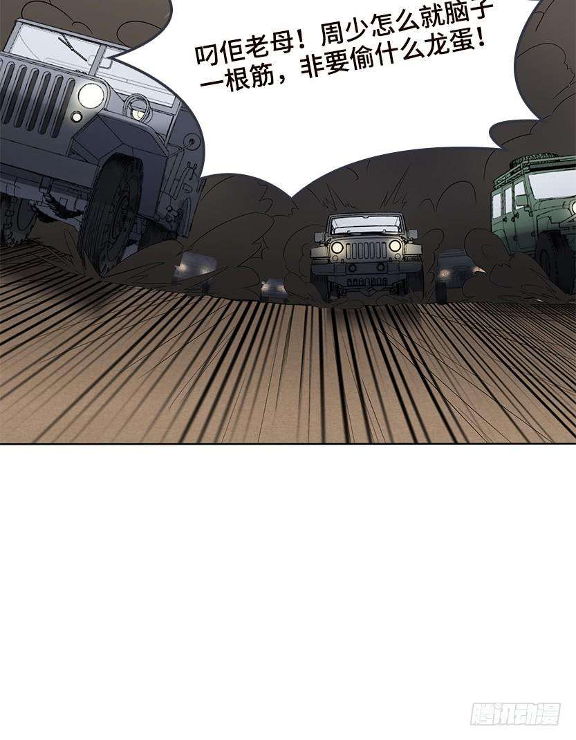 24.jpg