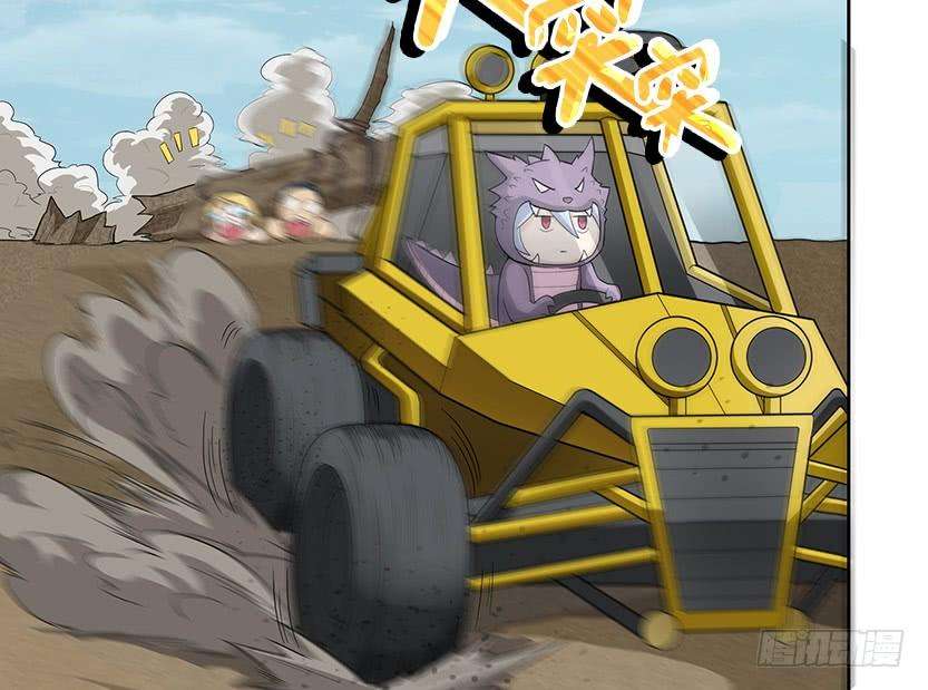 49.jpg