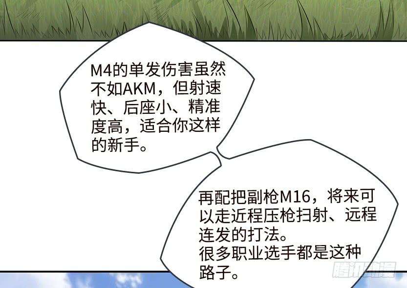 65.jpg