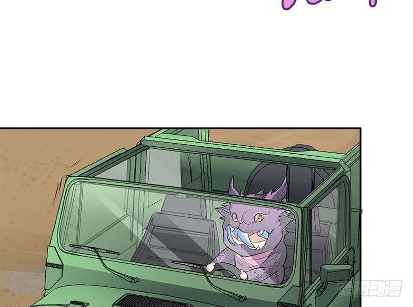 32.jpg