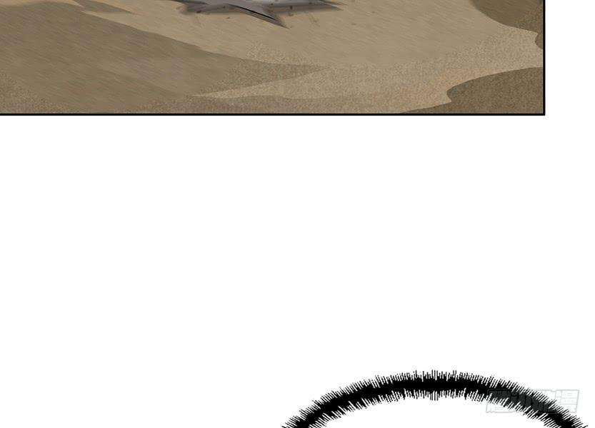 50.jpg