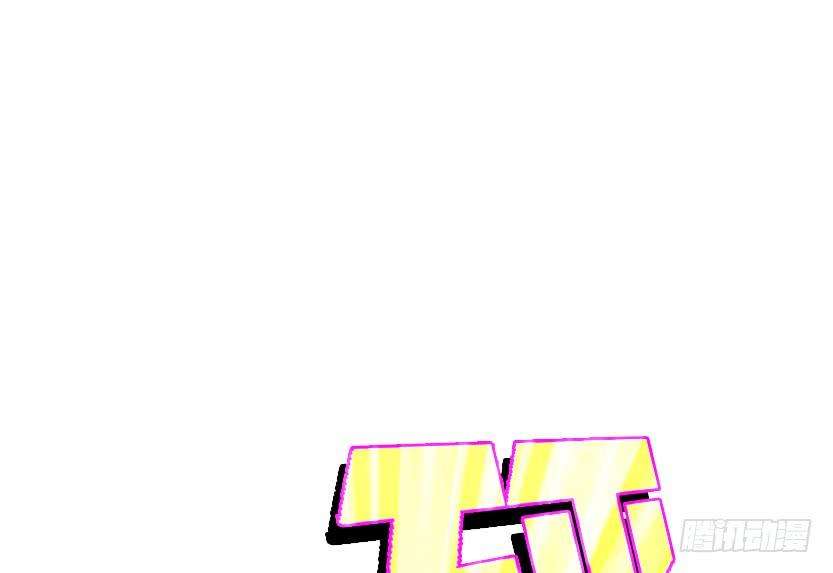 79.jpg