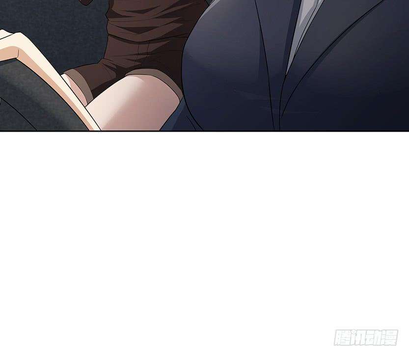 68.jpg