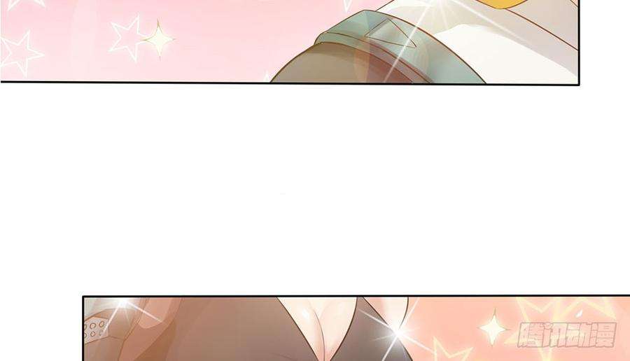 99.jpg