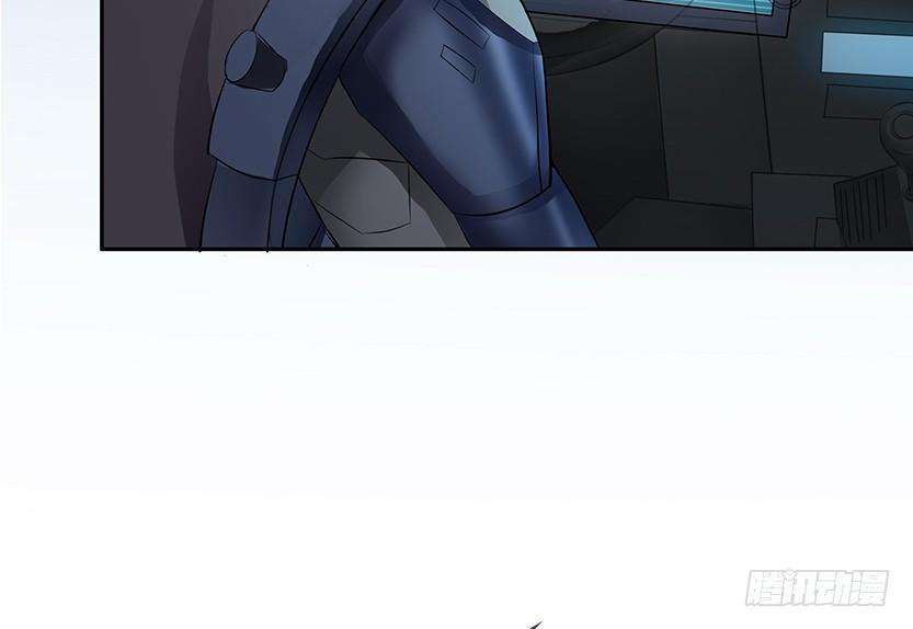 60.jpg