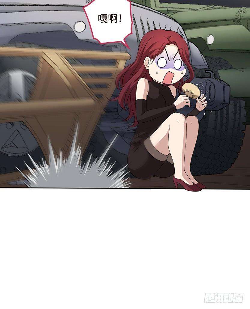37.jpg