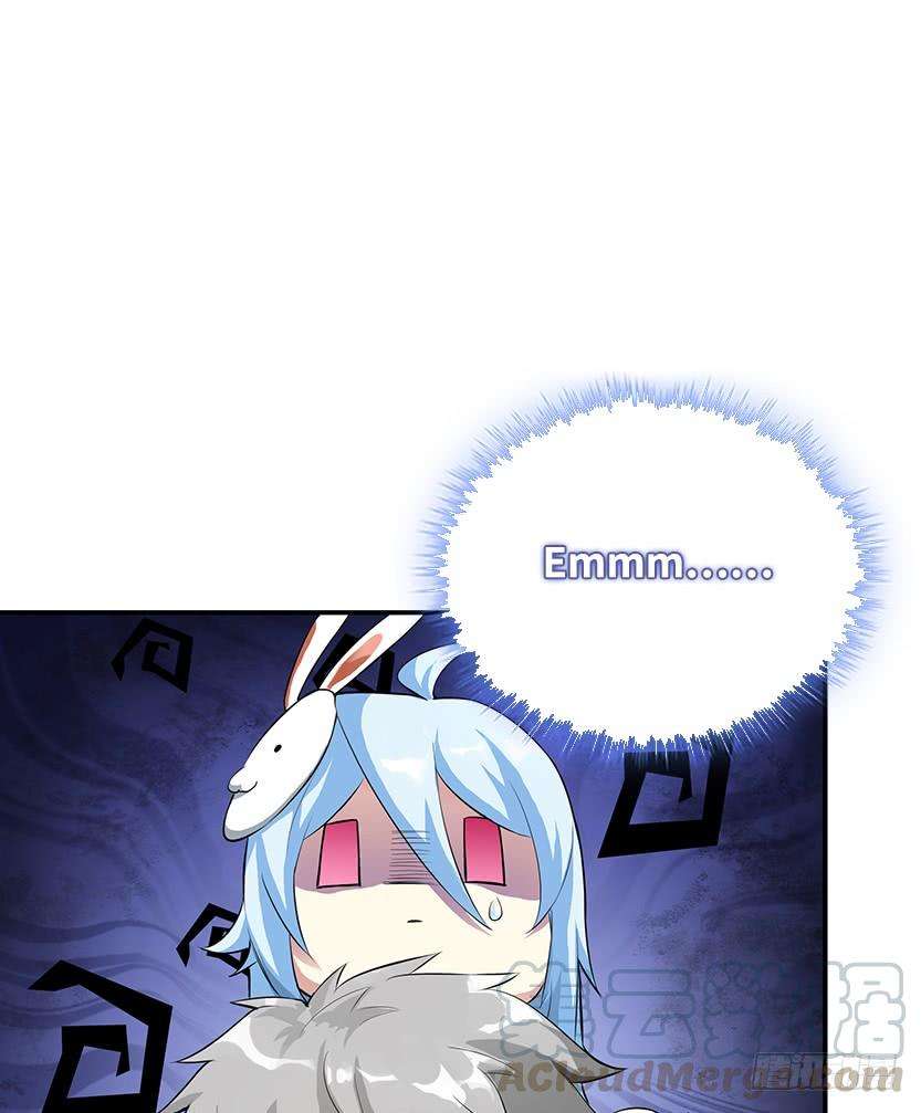 61.jpg