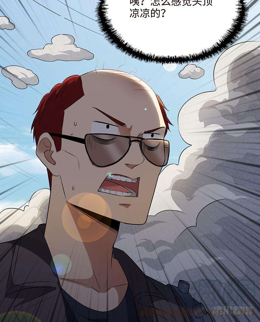 81.jpg
