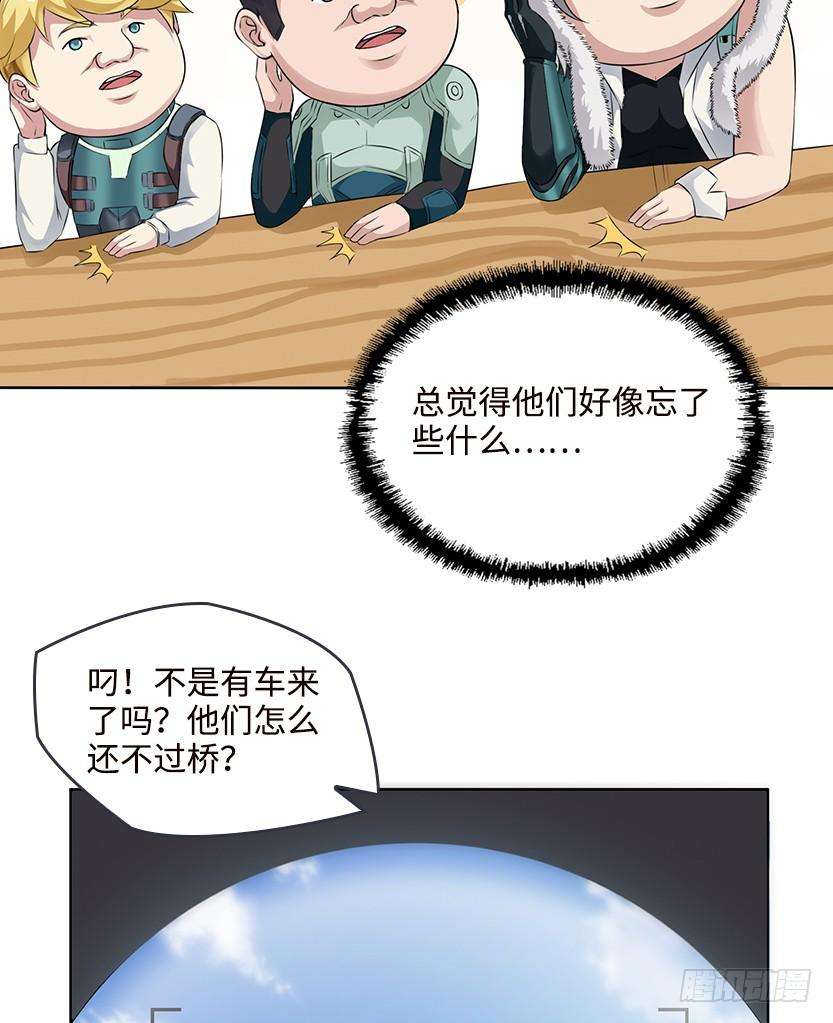 27.jpg