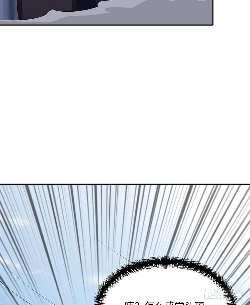80.jpg