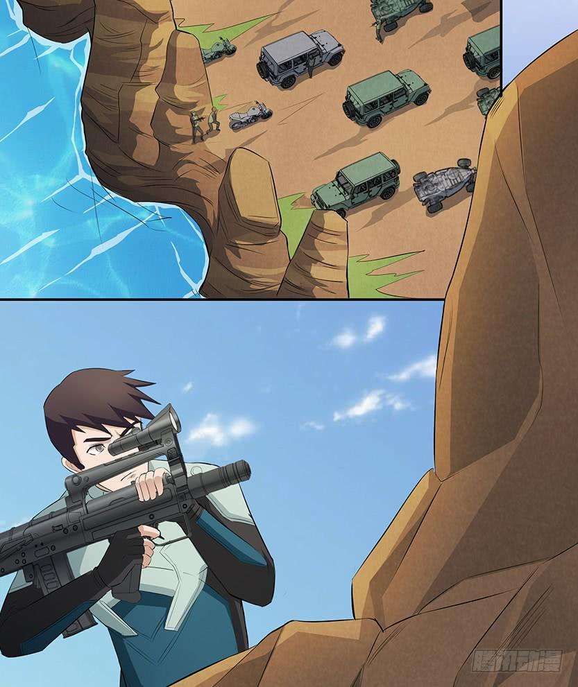 32.jpg