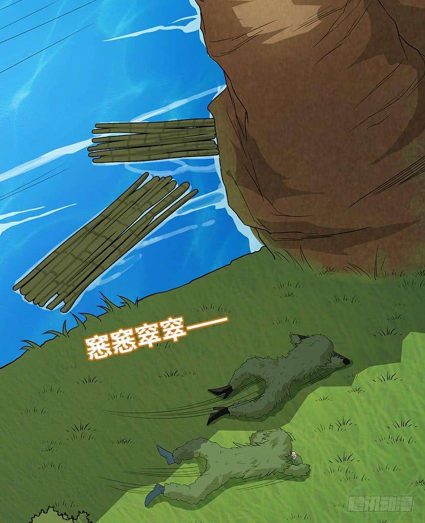 29.jpg
