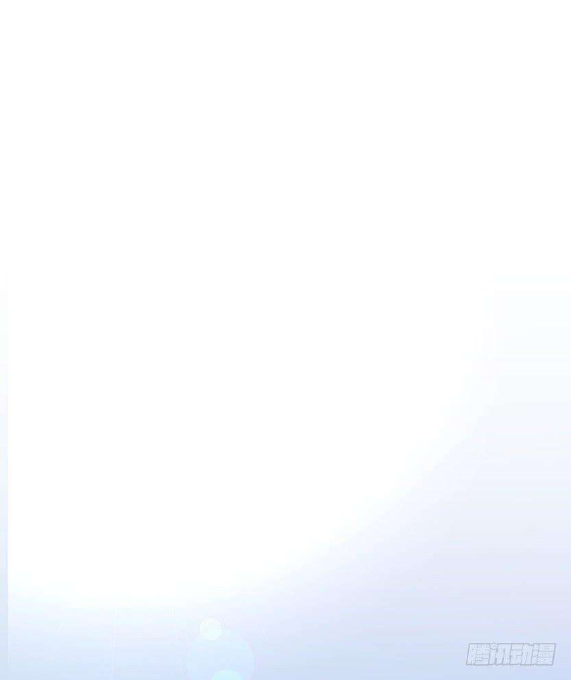 69.jpg