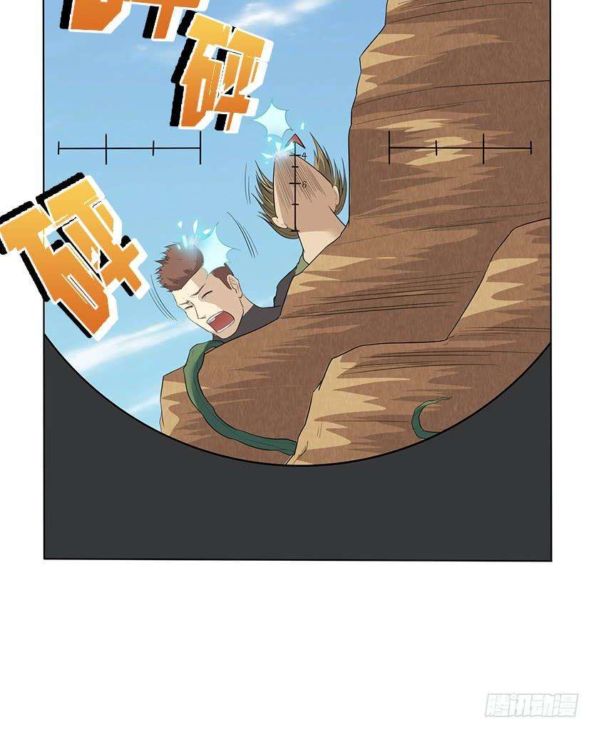 36.jpg