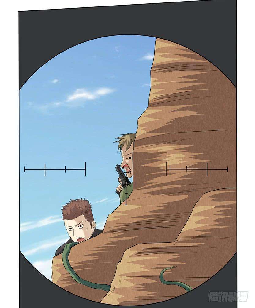 34.jpg