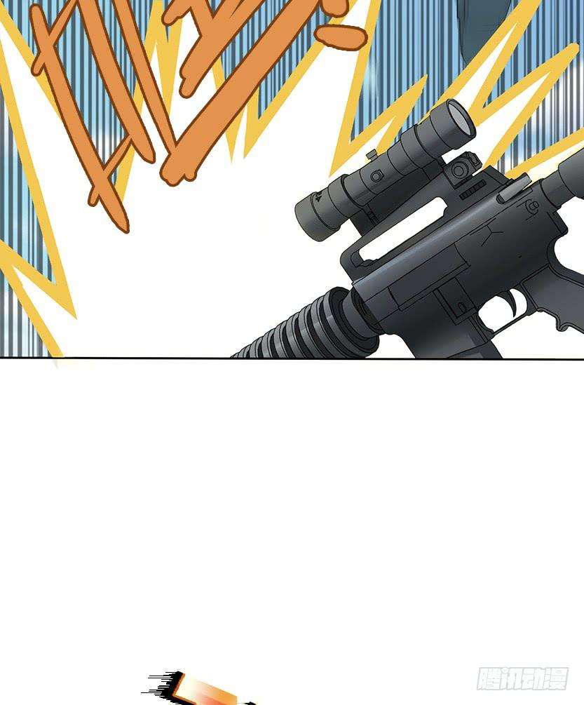 66.jpg