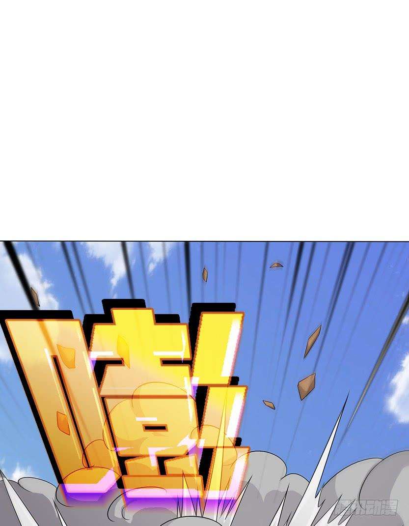 42.jpg