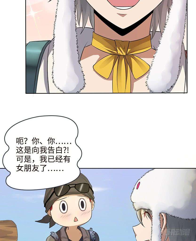 20.jpg