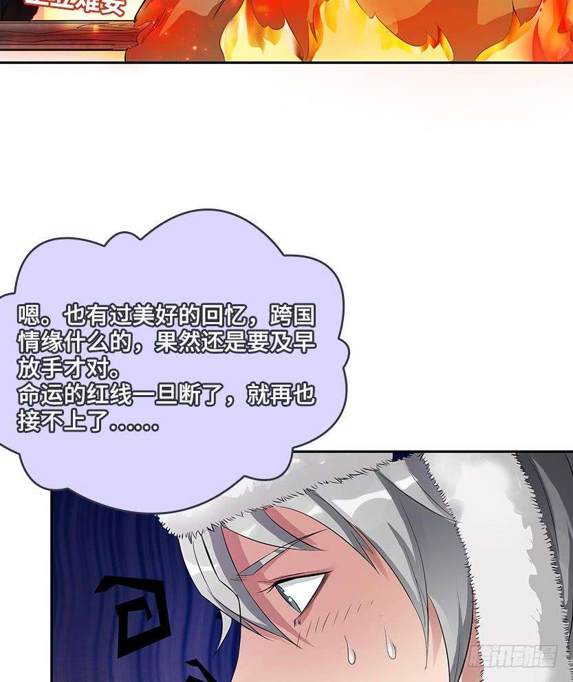 54.jpg