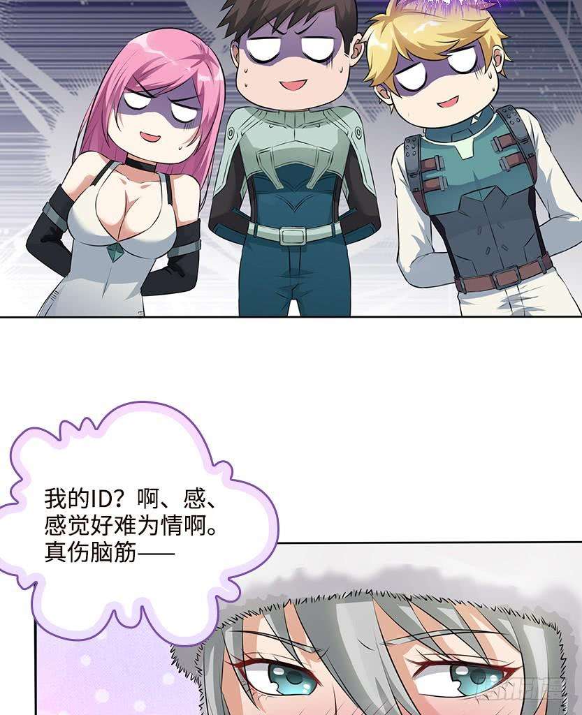 30.jpg