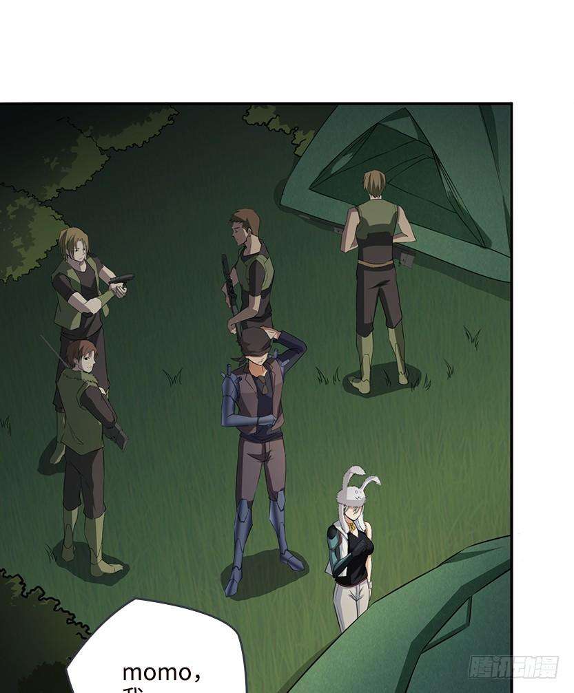 28.jpg