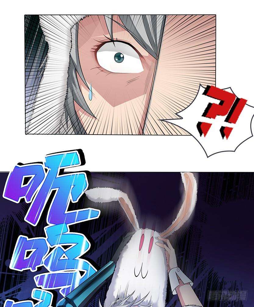 57.jpg