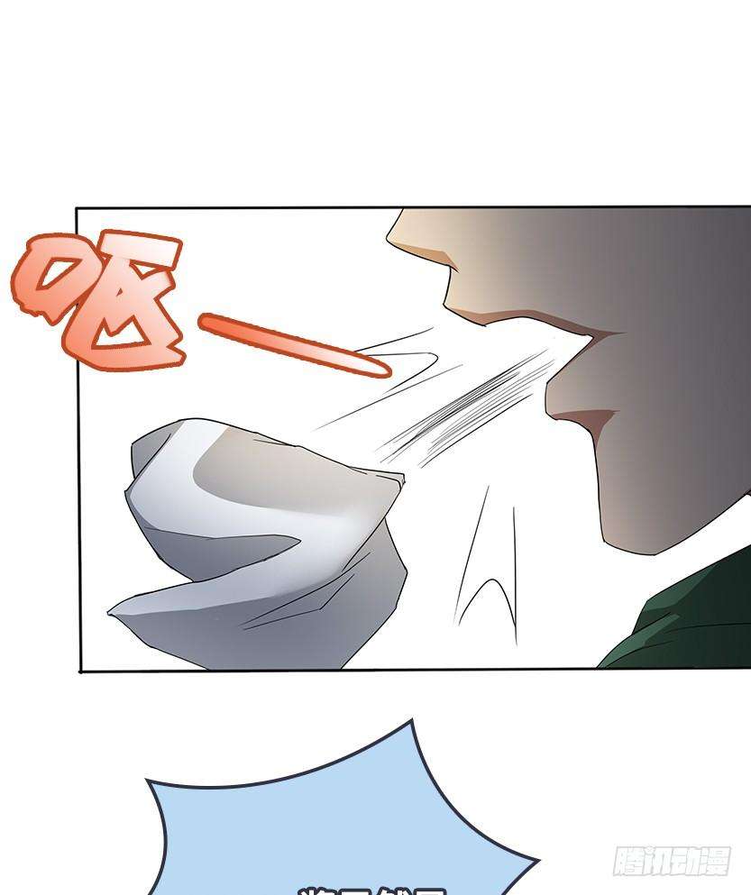 47.jpg