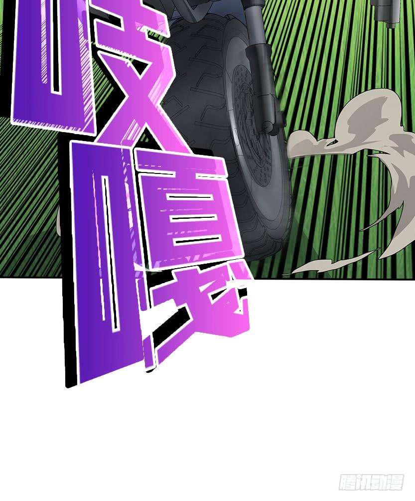 43.jpg