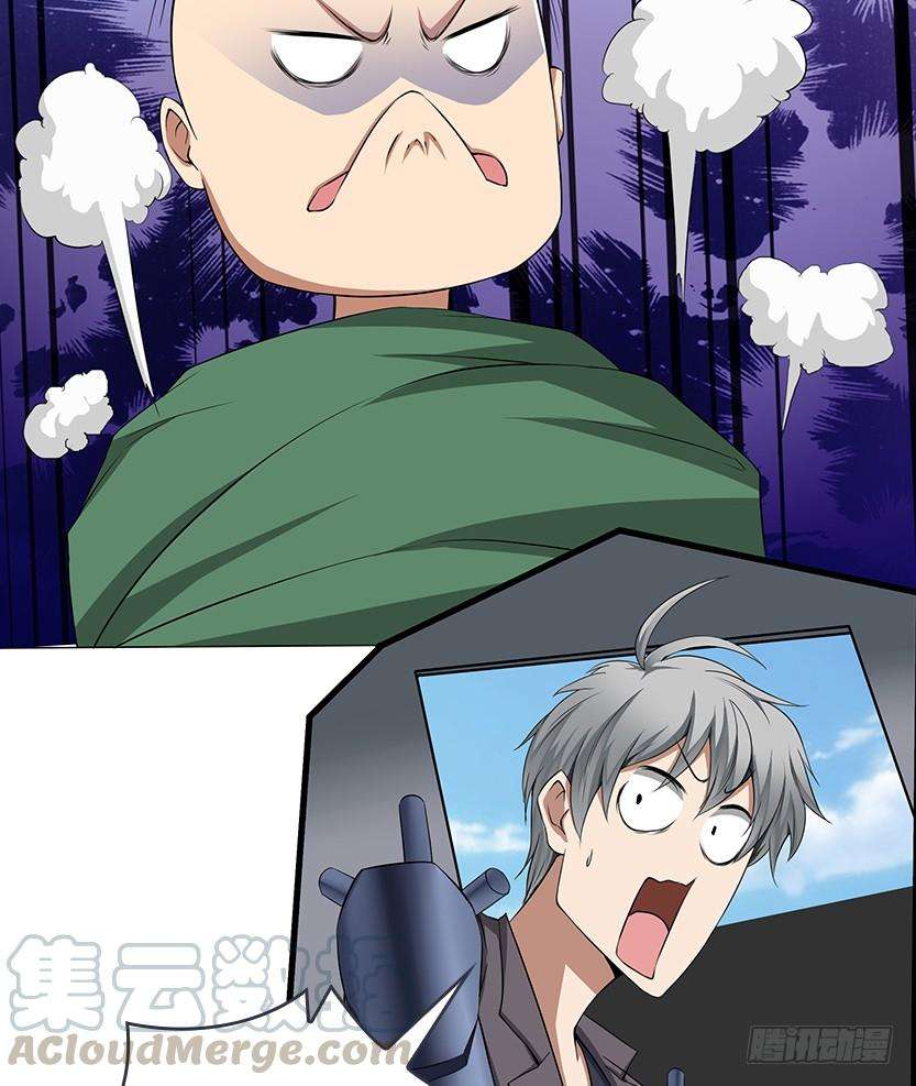 51.jpg