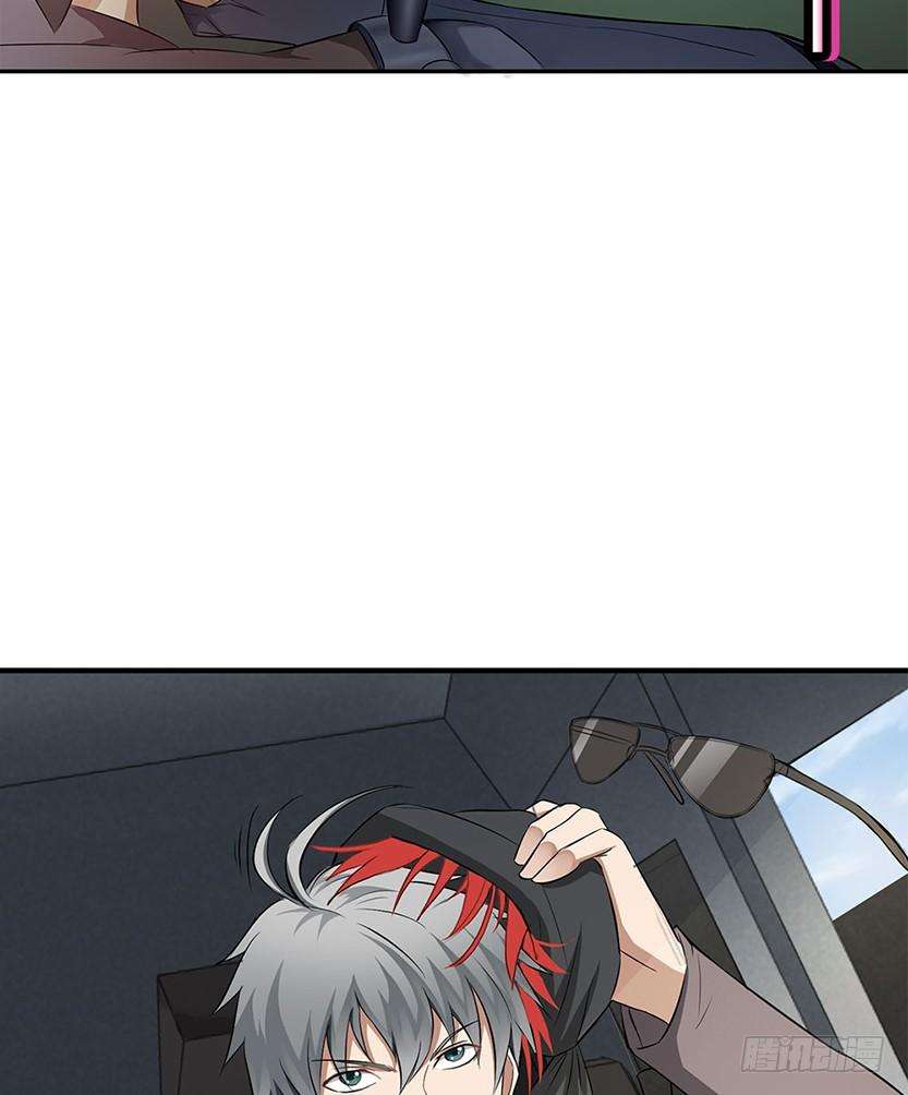 73.jpg