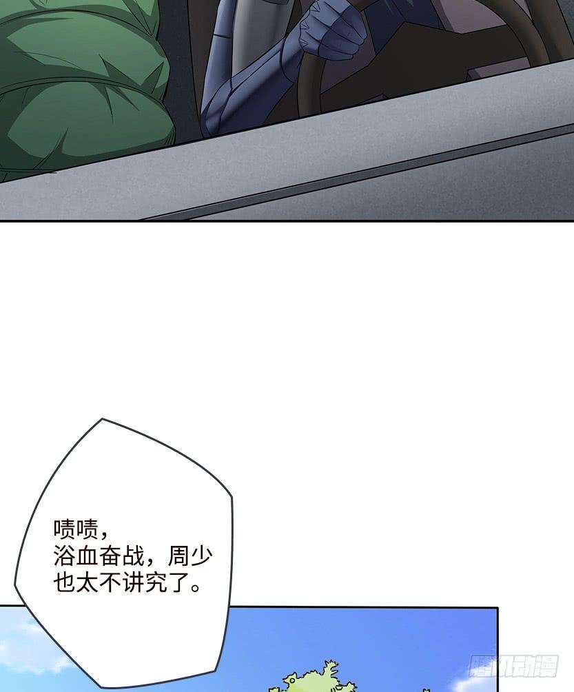 22.jpg